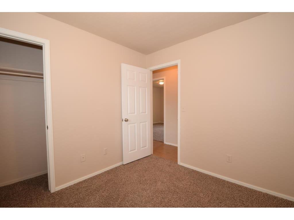 716 Wilkinson Dr, Moore, OK 73160 photo 35