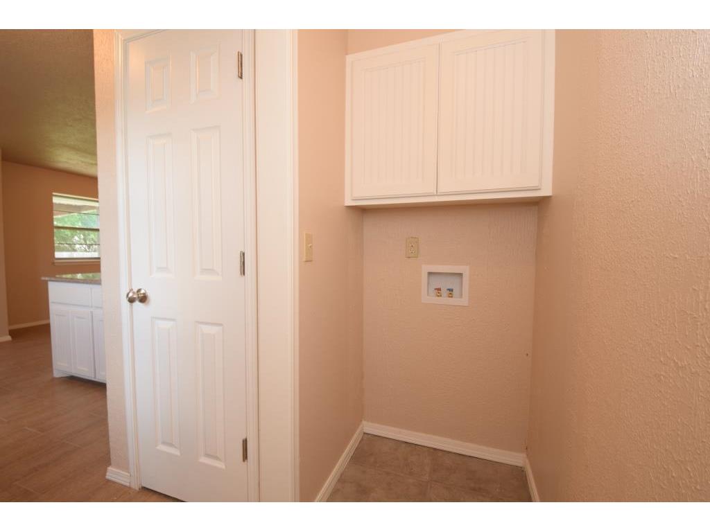 716 Wilkinson Dr, Moore, OK 73160 photo 19