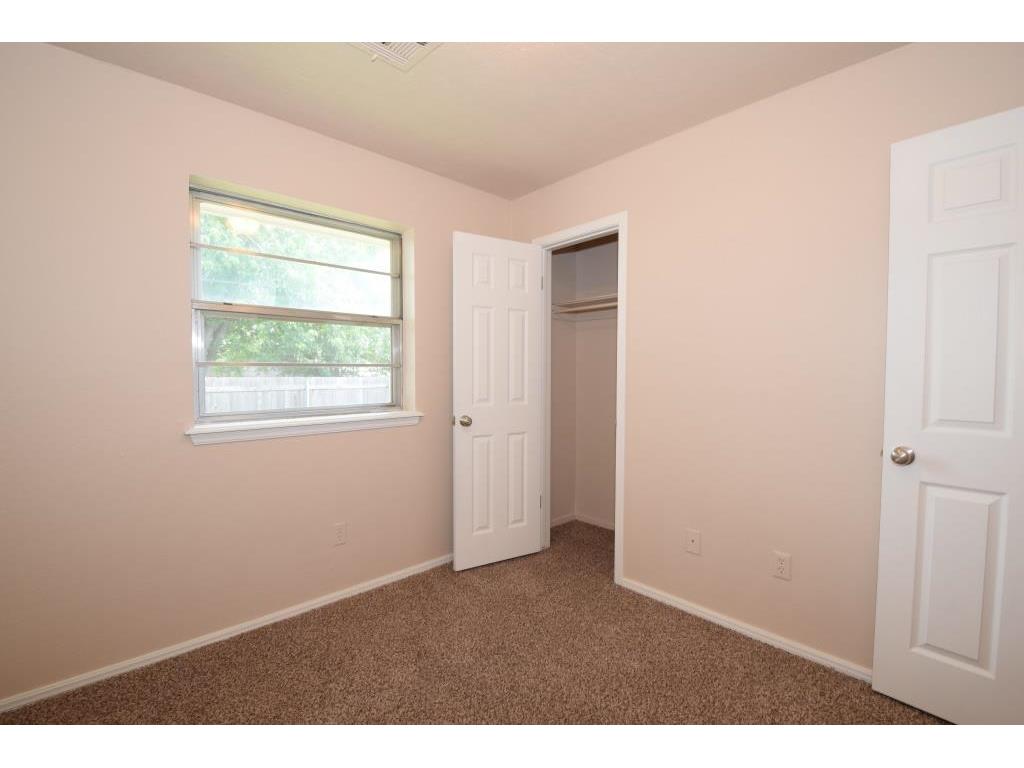 716 Wilkinson Dr, Moore, OK 73160 photo 34