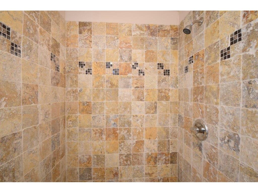 716 Wilkinson Dr, Moore, OK 73160 photo 25