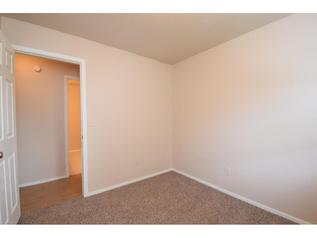 716 Wilkinson Dr, Moore, OK 73160 photo 36
