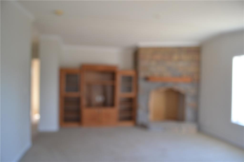Undisclosed, Harrah, OK 73045 photo 3
