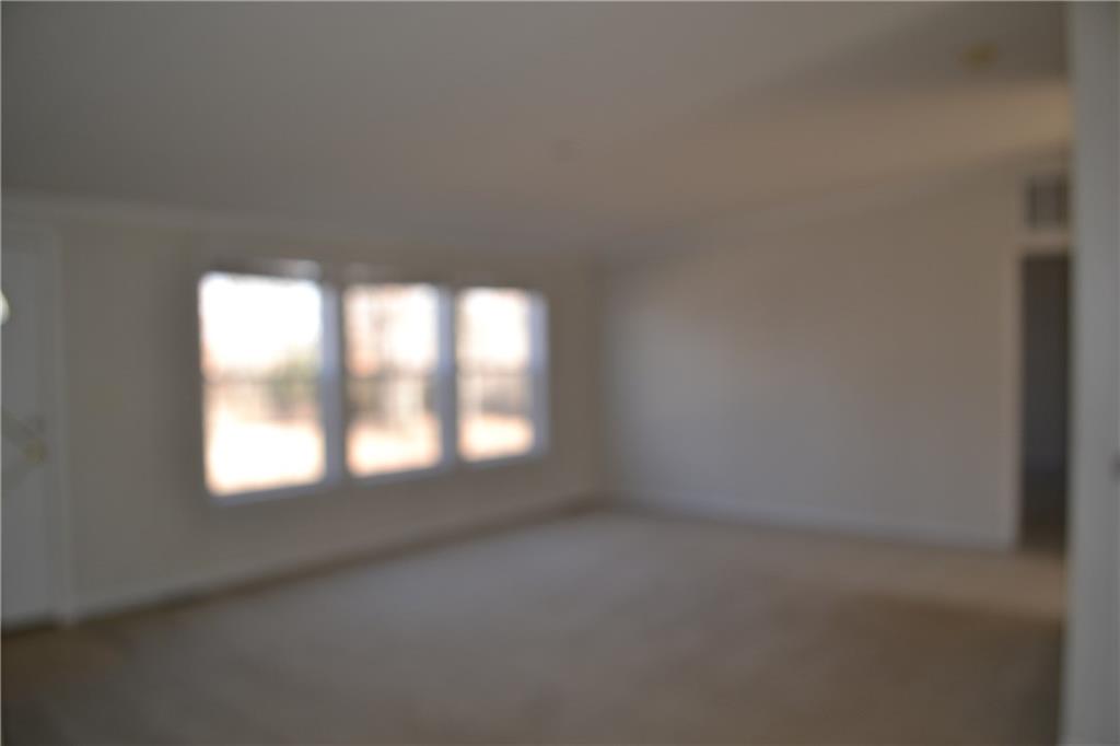 Undisclosed, Harrah, OK 73045 photo 4