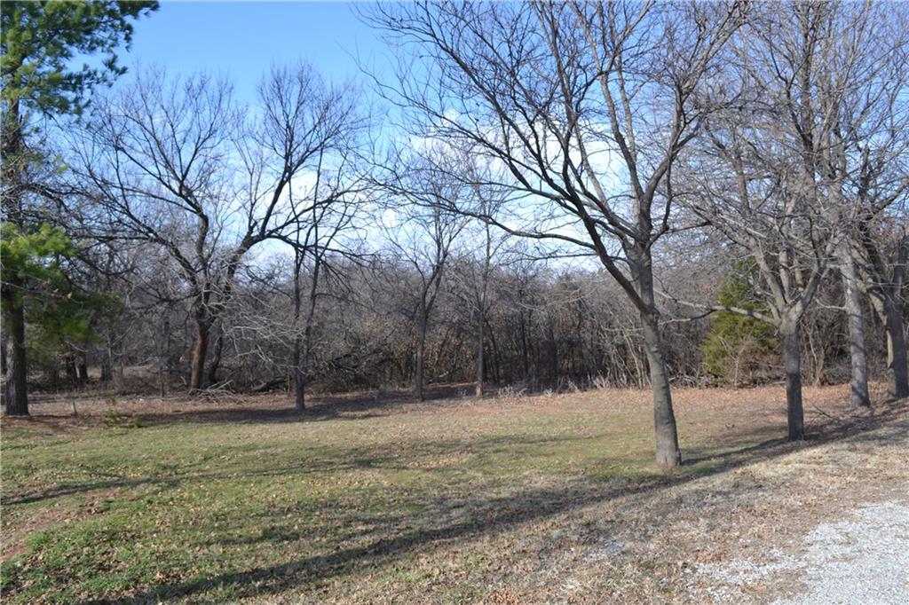 Undisclosed, Harrah, OK 73045 photo 15