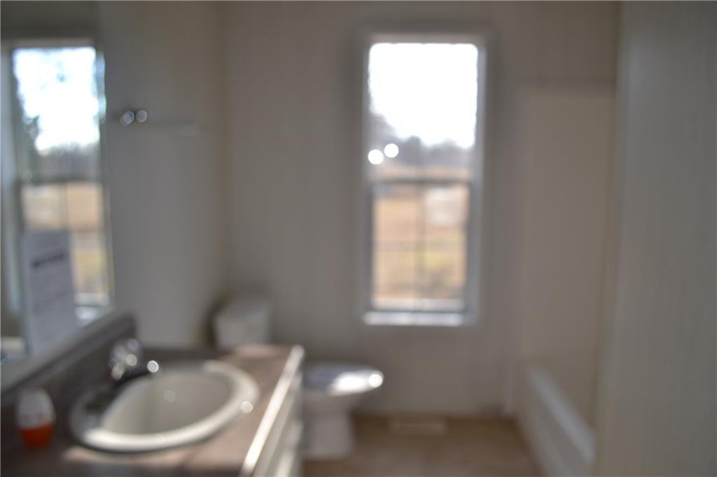 Undisclosed, Harrah, OK 73045 photo 11