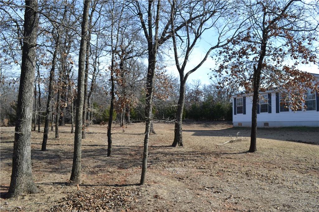 Undisclosed, Harrah, OK 73045 photo 13