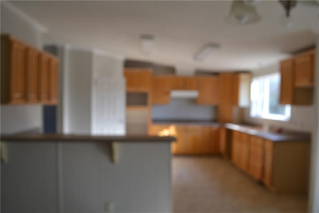 Undisclosed, Harrah, OK 73045 photo 8