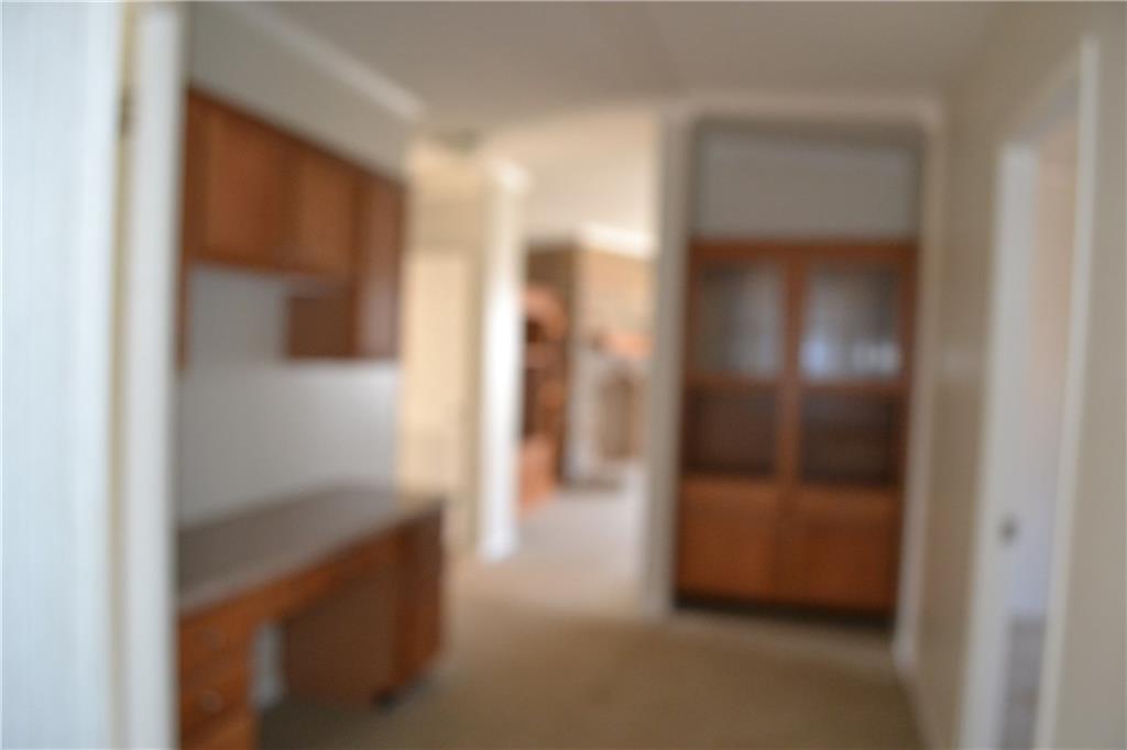 Undisclosed, Harrah, OK 73045 photo 9