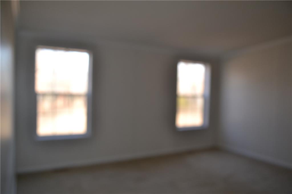 Undisclosed, Harrah, OK 73045 photo 6