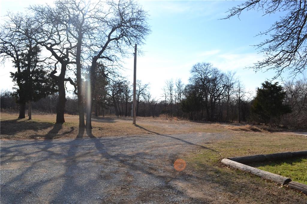 Undisclosed, Harrah, OK 73045 photo 14