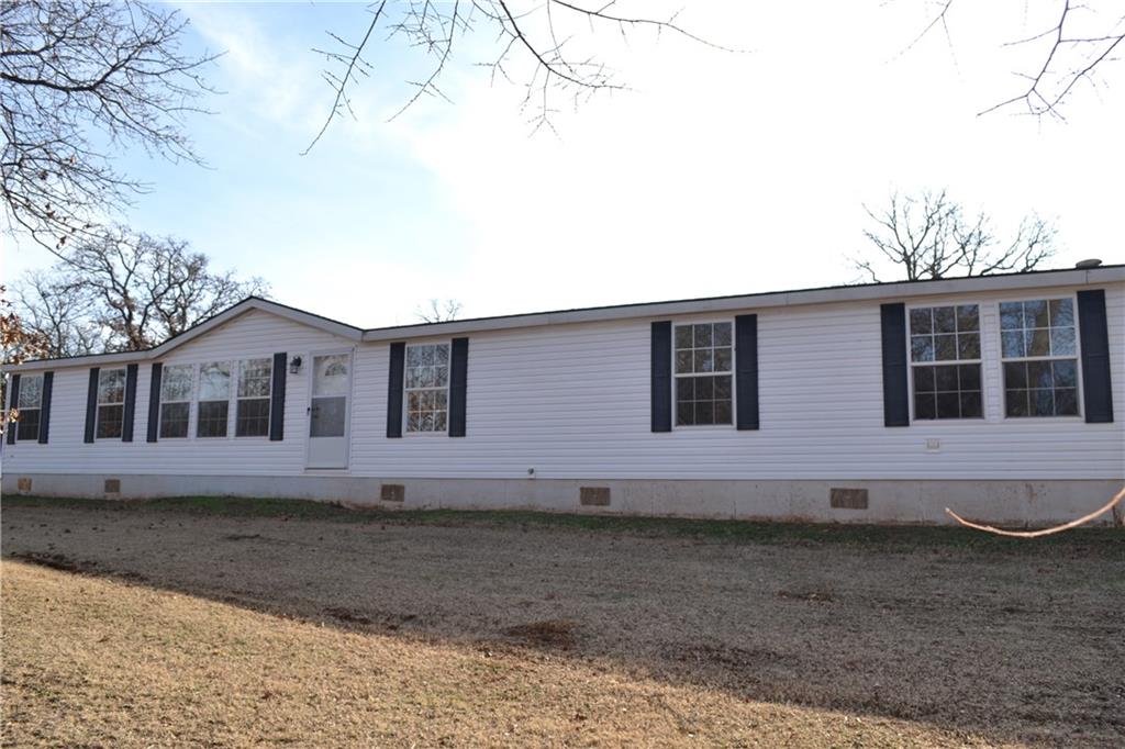 Undisclosed, Harrah, OK 73045 photo 1