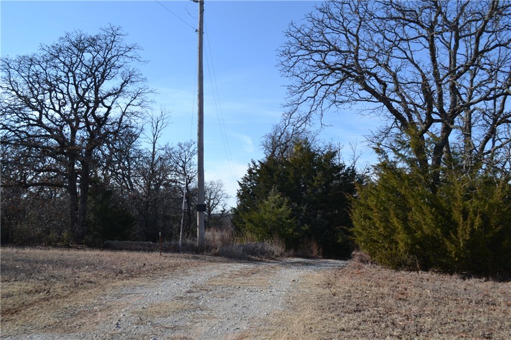 Undisclosed, Harrah, OK 73045 photo 17