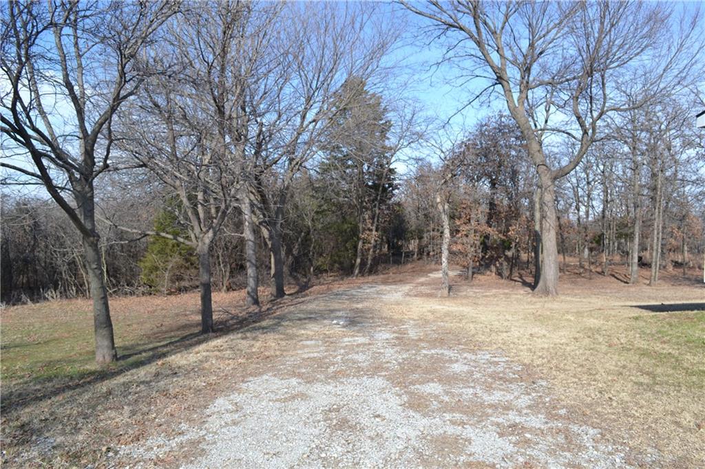 Undisclosed, Harrah, OK 73045 photo 16
