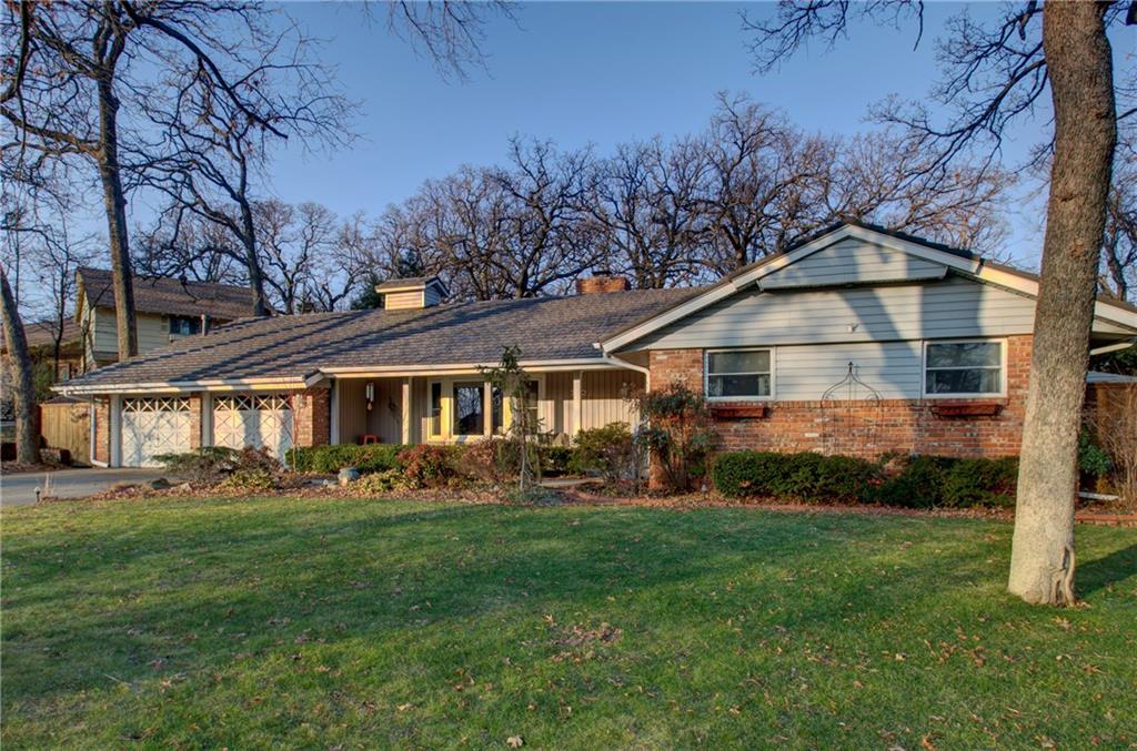 3305 N Preston Dr, Oklahoma City, OK 73122 Movoto