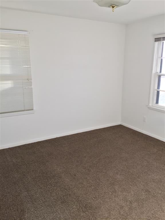 434 S 4th, Mcloud, OK 74851 photo 9