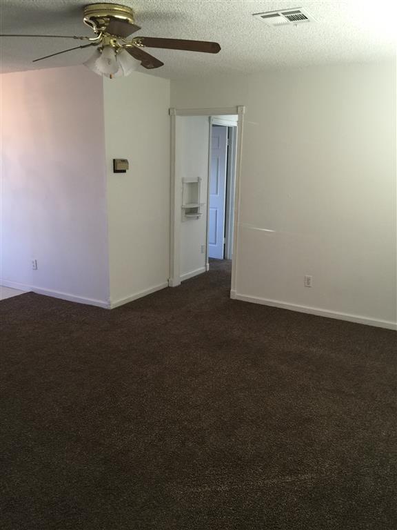 434 S 4th, Mcloud, OK 74851 photo 4