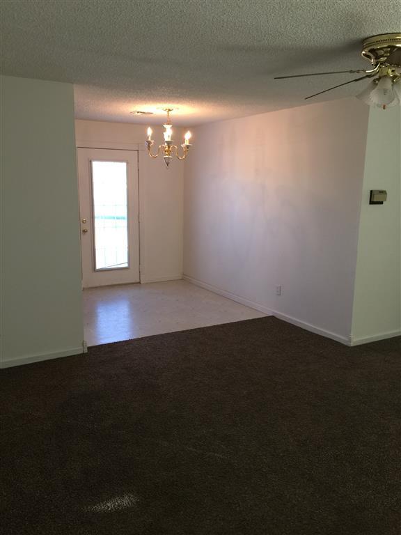 434 S 4th, Mcloud, OK 74851 photo 5