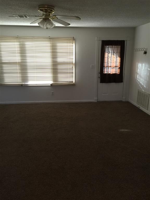 434 S 4th, Mcloud, OK 74851 photo 6