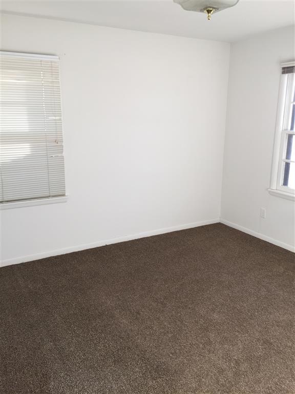 434 S 4th, Mcloud, OK 74851 photo 8