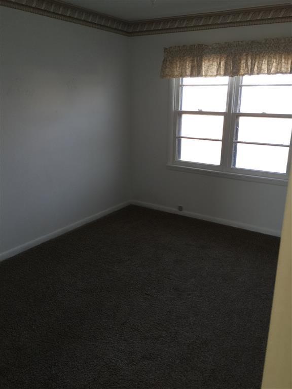 434 S 4th, Mcloud, OK 74851 photo 7