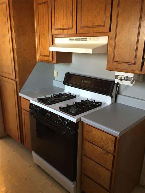 434 S 4th, Mcloud, OK 74851 photo 3