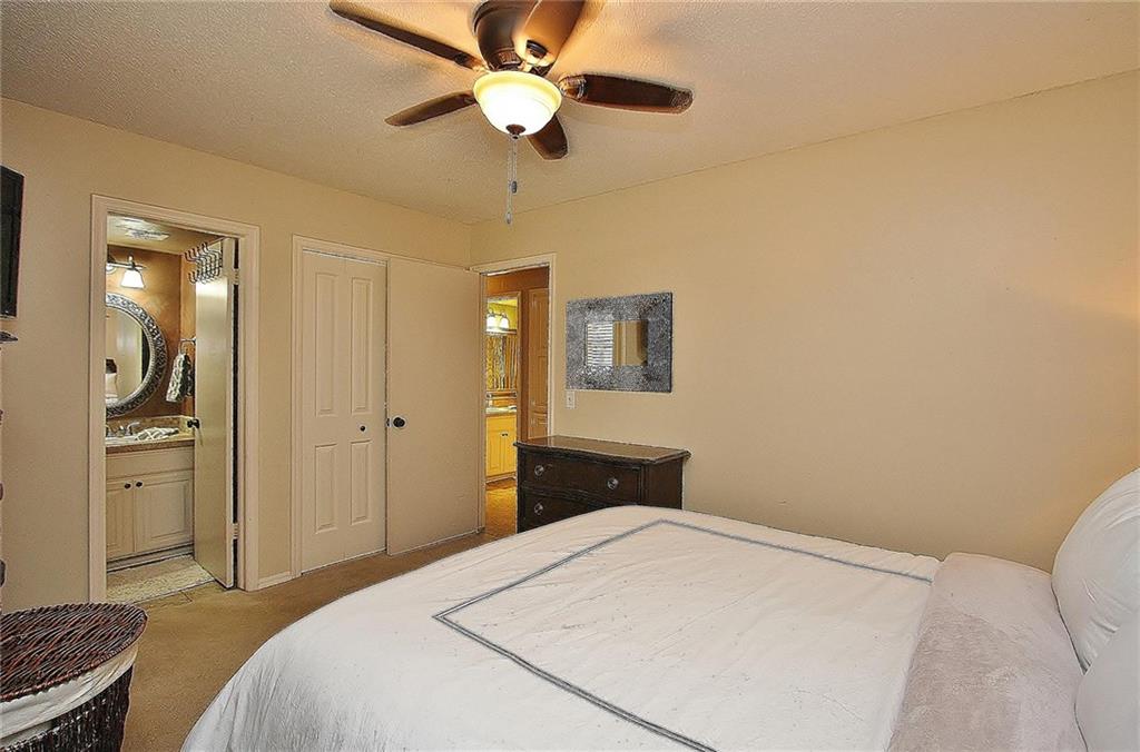 14 NE 3rd, Tuttle, OK 73089 photo 33