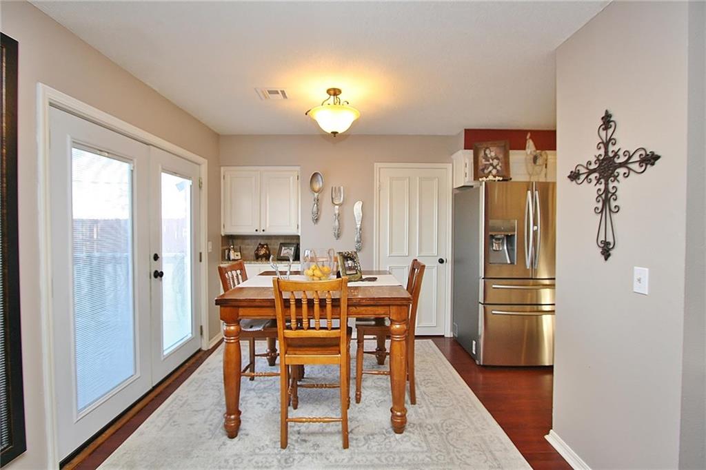 14 NE 3rd, Tuttle, OK 73089 photo 9