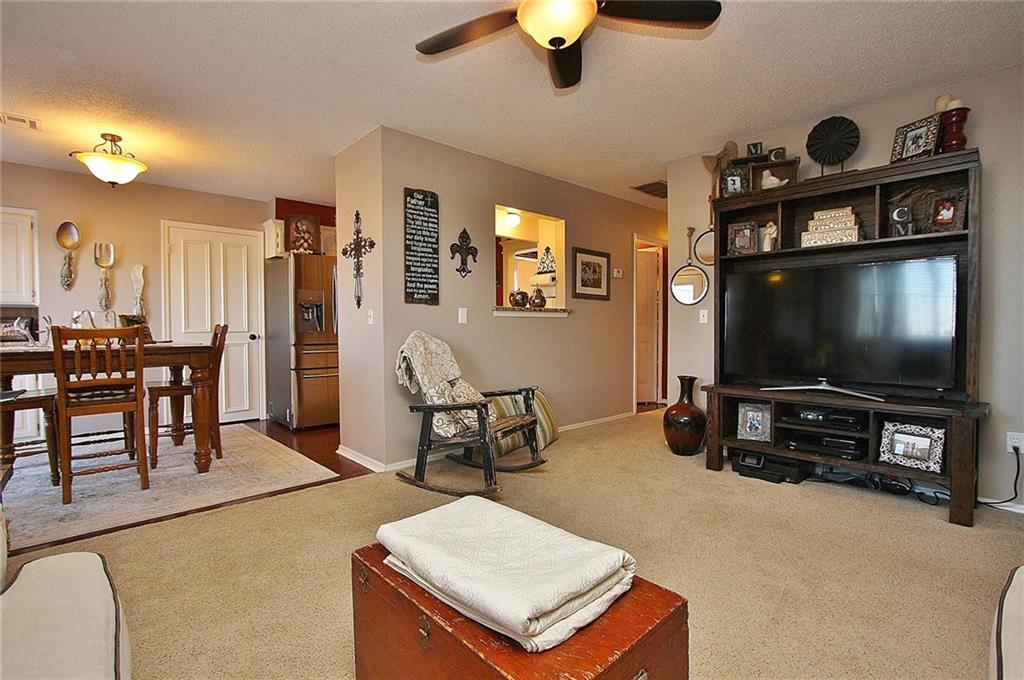 14 NE 3rd, Tuttle, OK 73089 photo 7
