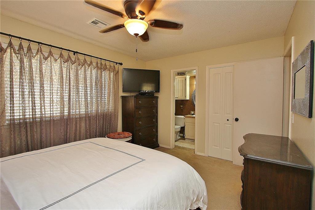 14 NE 3rd, Tuttle, OK 73089 photo 32