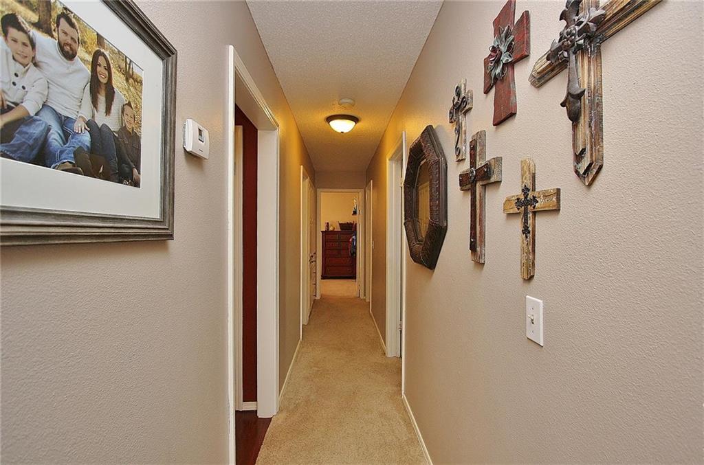 14 NE 3rd, Tuttle, OK 73089 photo 19