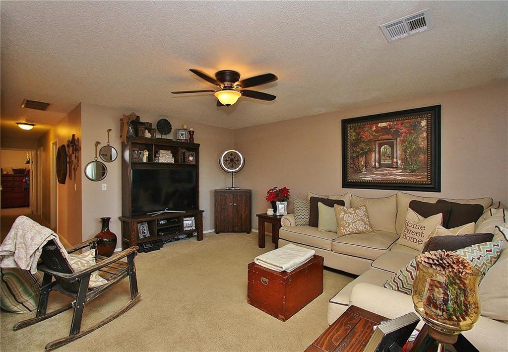 14 NE 3rd, Tuttle, OK 73089 photo 8