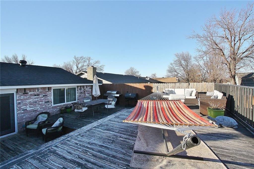 14 NE 3rd, Tuttle, OK 73089 photo 34