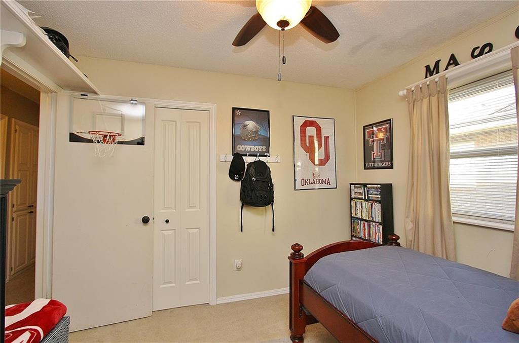 14 NE 3rd, Tuttle, OK 73089 photo 21