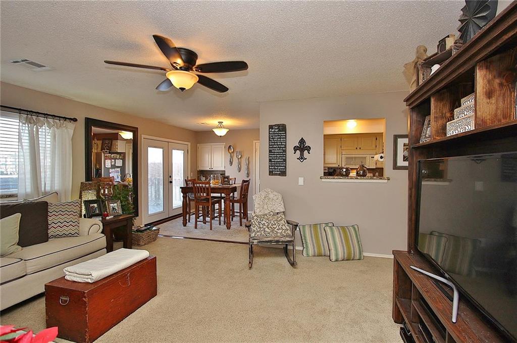 14 NE 3rd, Tuttle, OK 73089 photo 6
