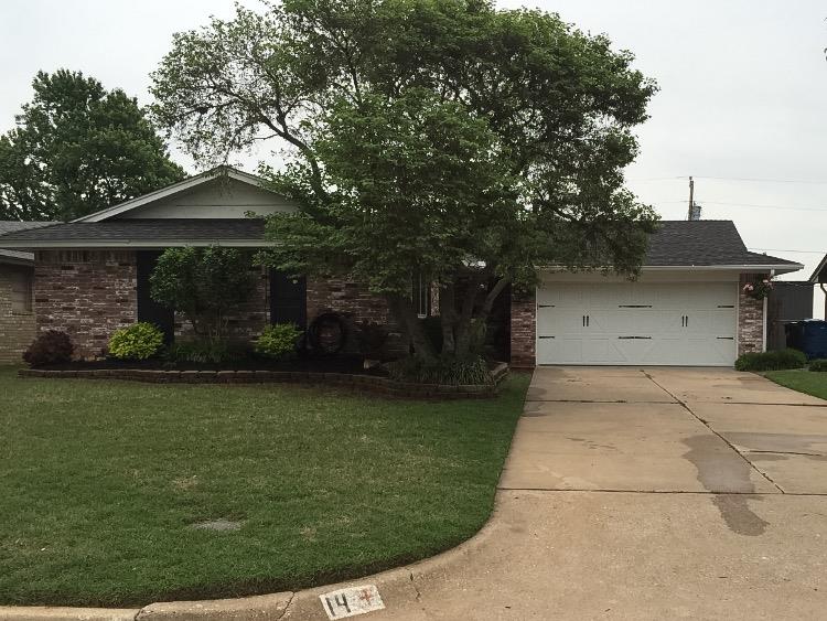14 NE 3rd, Tuttle, OK 73089 photo 1