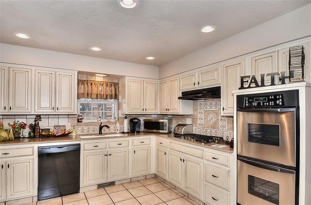 722 Willow Ln, Norman, OK 73072 photo 11
