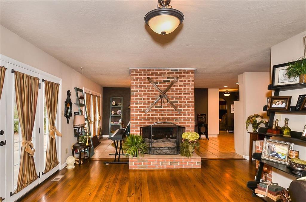 722 Willow Ln, Norman, OK 73072 photo 17