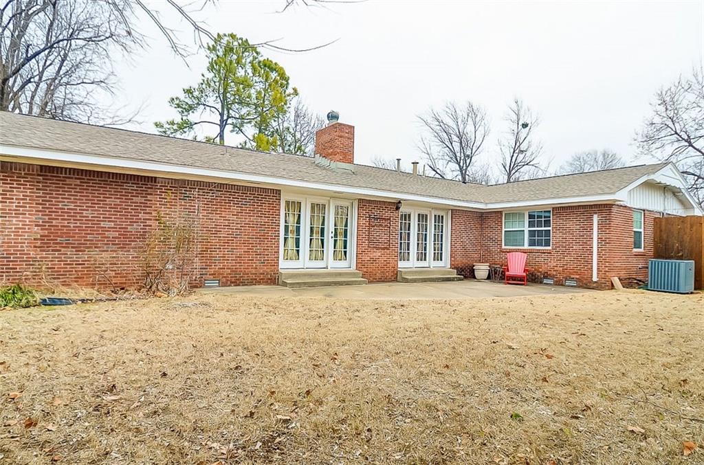 722 Willow Ln, Norman, OK 73072 photo 31