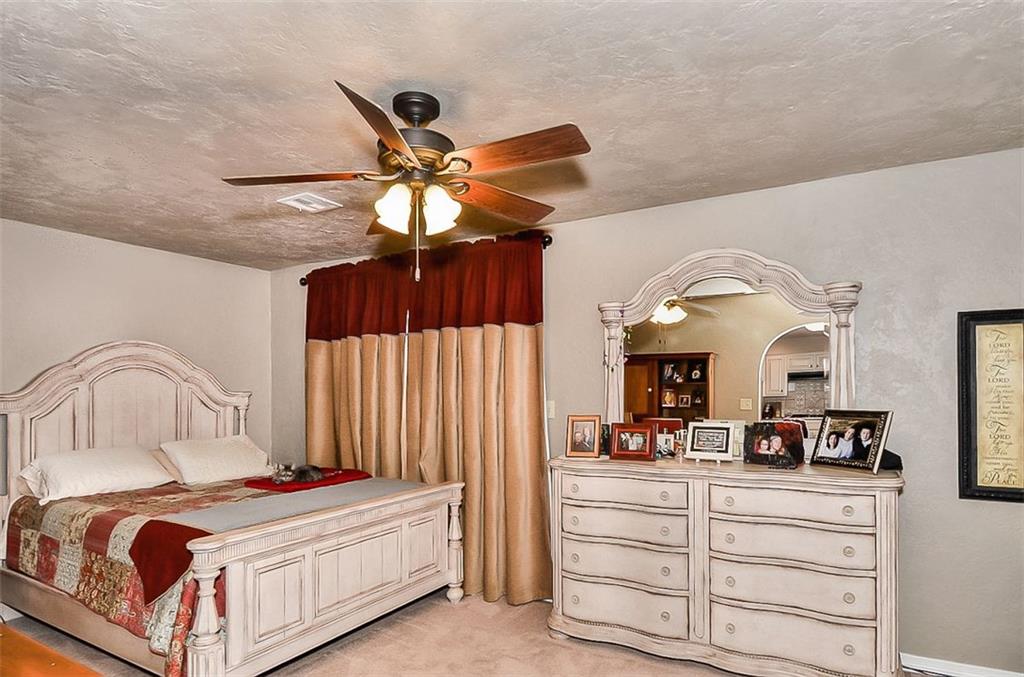 722 Willow Ln, Norman, OK 73072 photo 26