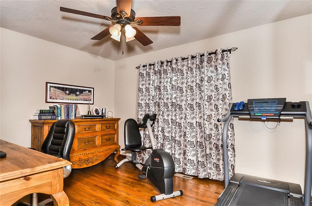 722 Willow Ln, Norman, OK 73072 photo 18