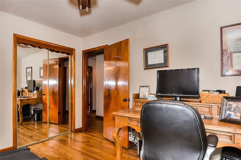 722 Willow Ln, Norman, OK 73072 photo 19