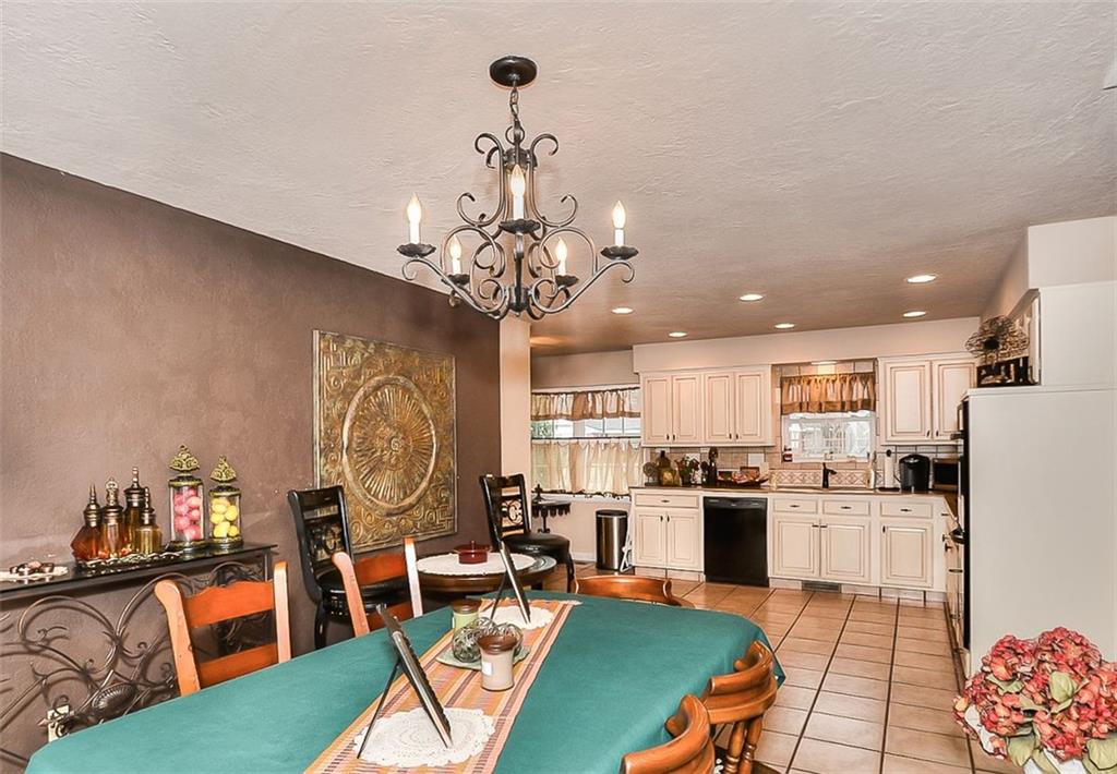 722 Willow Ln, Norman, OK 73072 photo 9