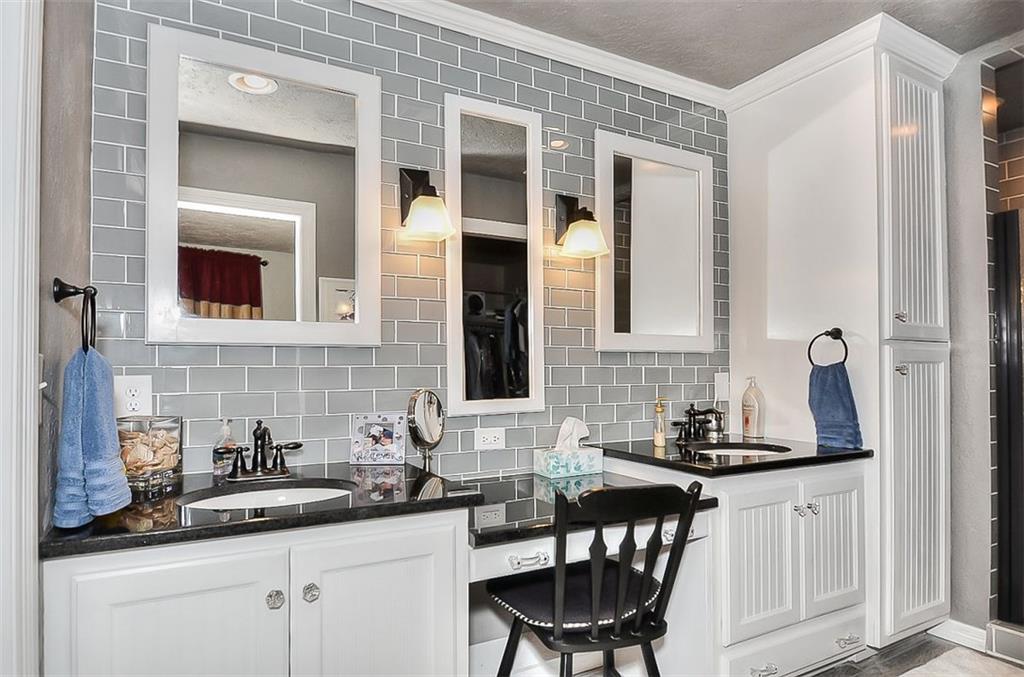 722 Willow Ln, Norman, OK 73072 photo 29