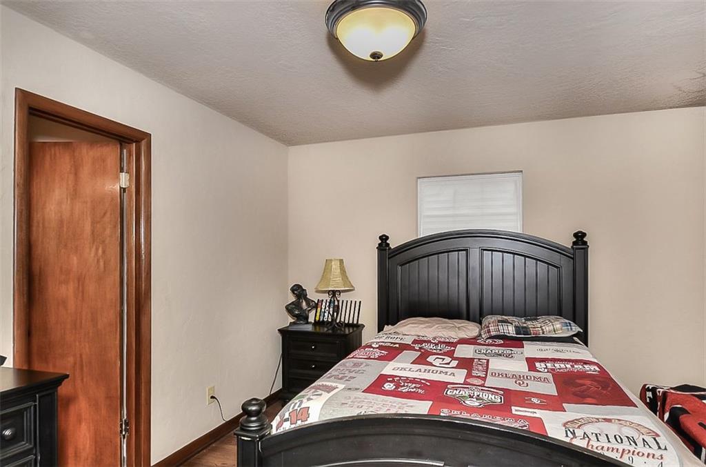 722 Willow Ln, Norman, OK 73072 photo 24