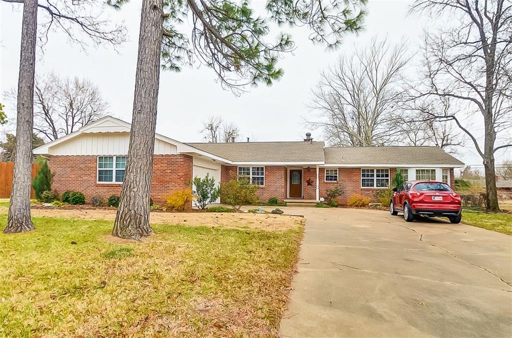 722 Willow Ln, Norman, OK 73072 photo 3