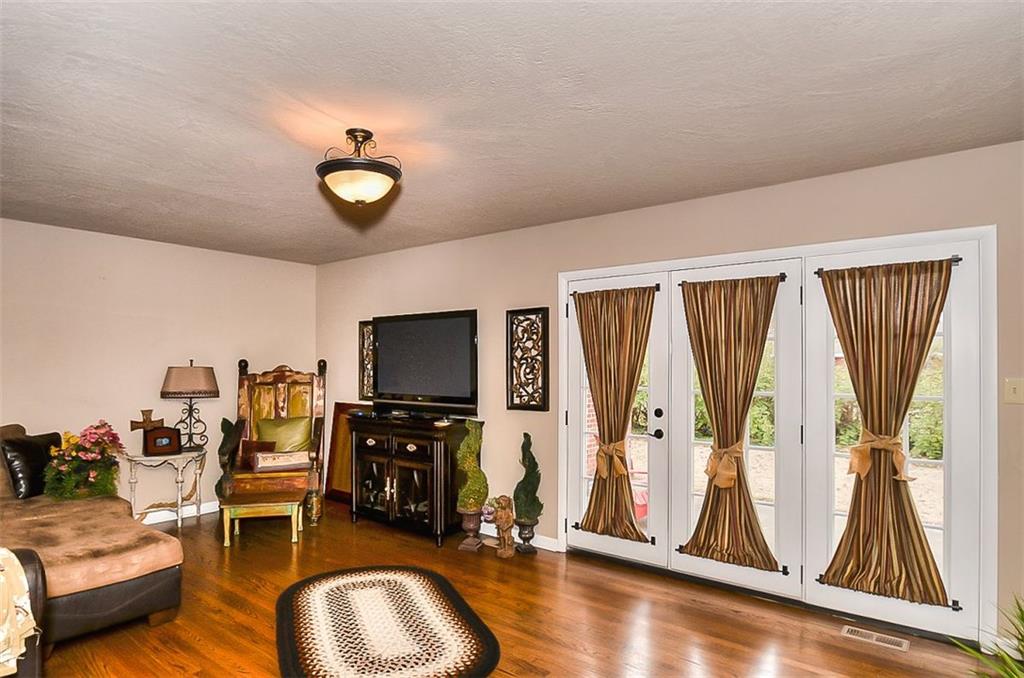 722 Willow Ln, Norman, OK 73072 photo 15