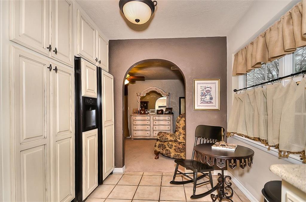 722 Willow Ln, Norman, OK 73072 photo 14
