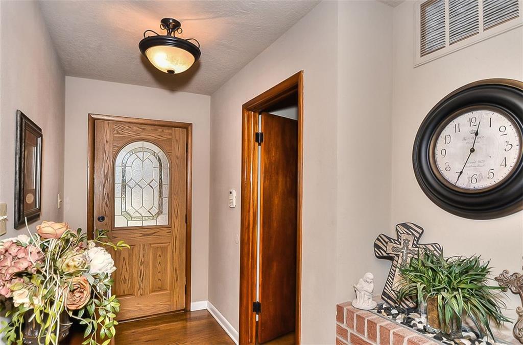 722 Willow Ln, Norman, OK 73072 photo 6