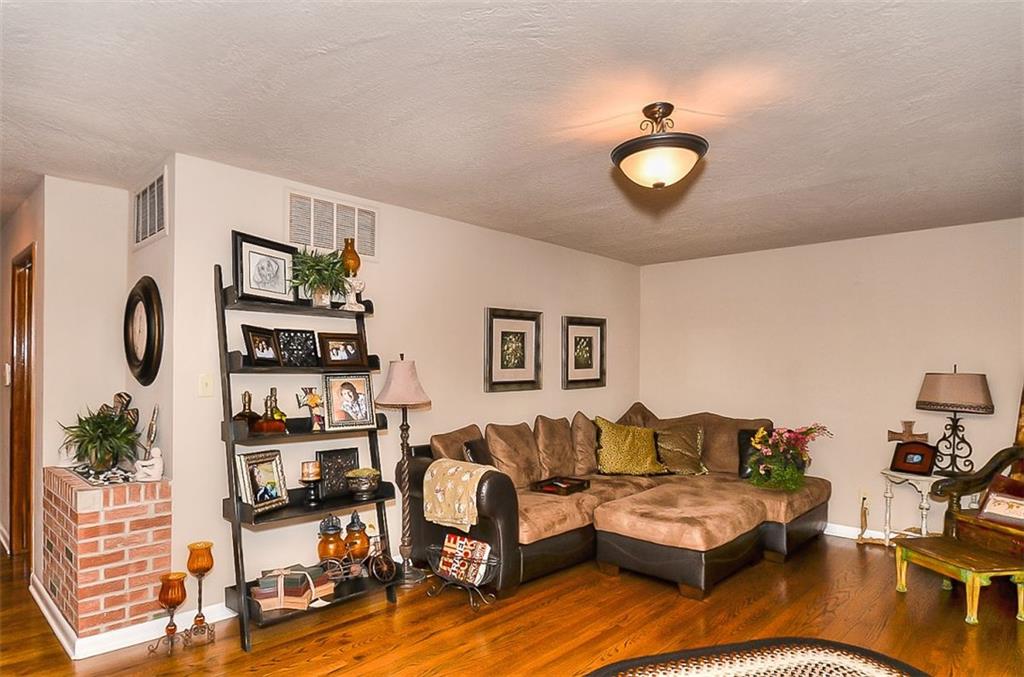722 Willow Ln, Norman, OK 73072 photo 16