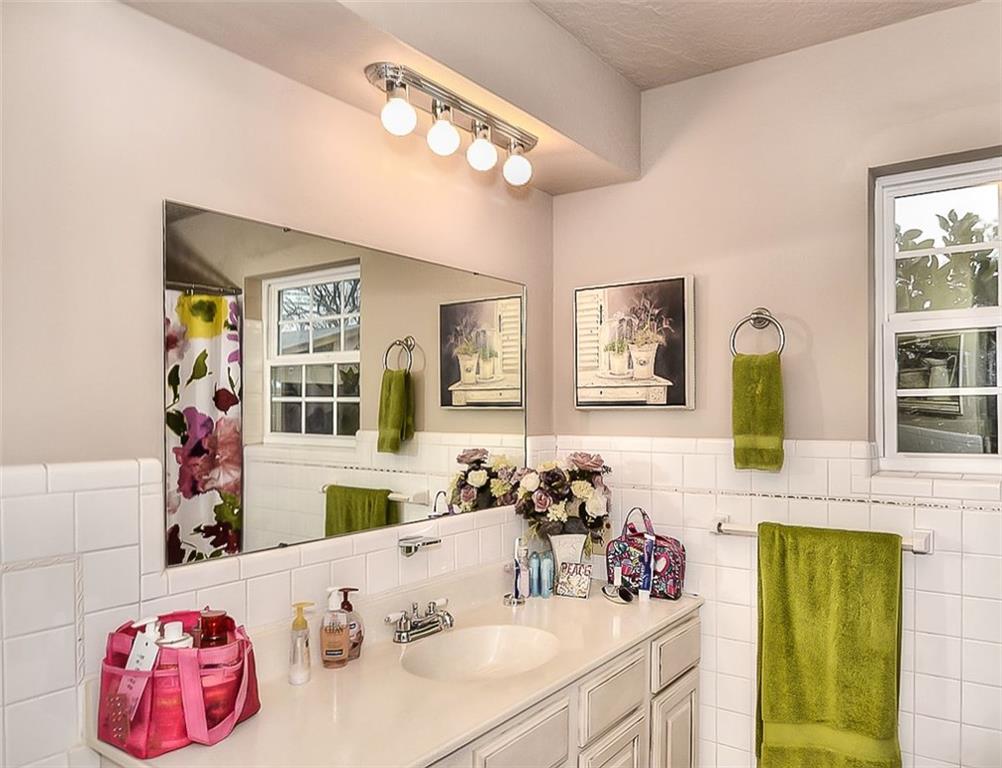 722 Willow Ln, Norman, OK 73072 photo 22